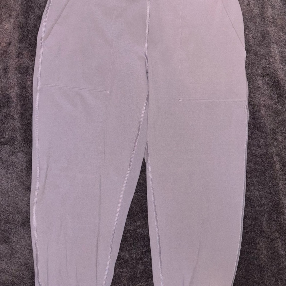 Lululemon pants